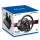 Thrustmaster OUTLET - T128 PS4 / PS5 / PC - 1488091 - zdjęcie 4